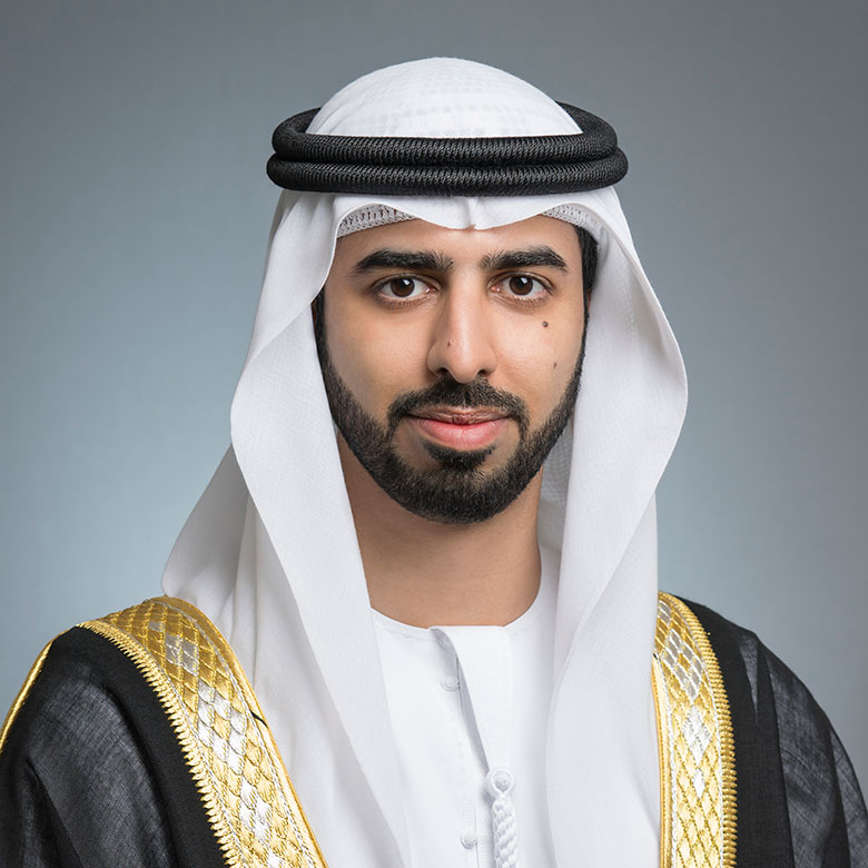 في القمة العربية للحكومات :  الذكاء الاصطناعي يؤسس لثورات صناعية جديدة بالعالم